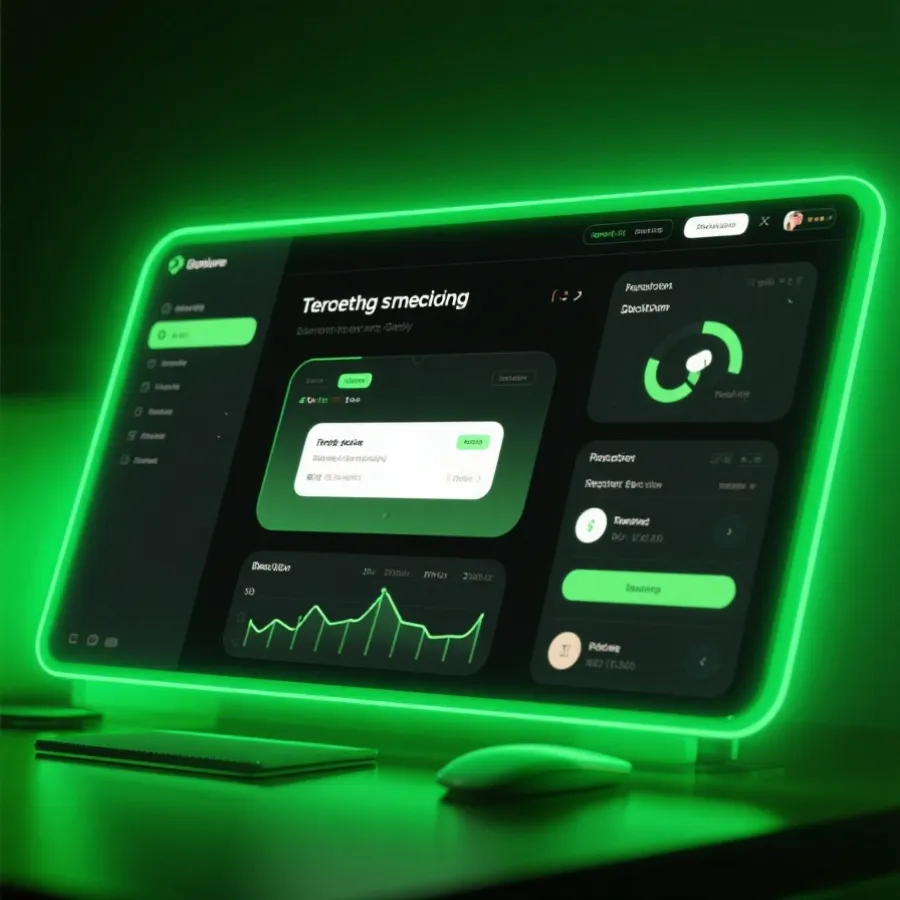 2026世界盃官方賽事引擎