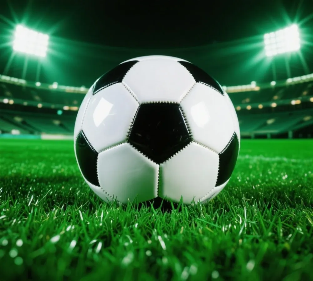 2026世界盃官方投注賽事主題圖片