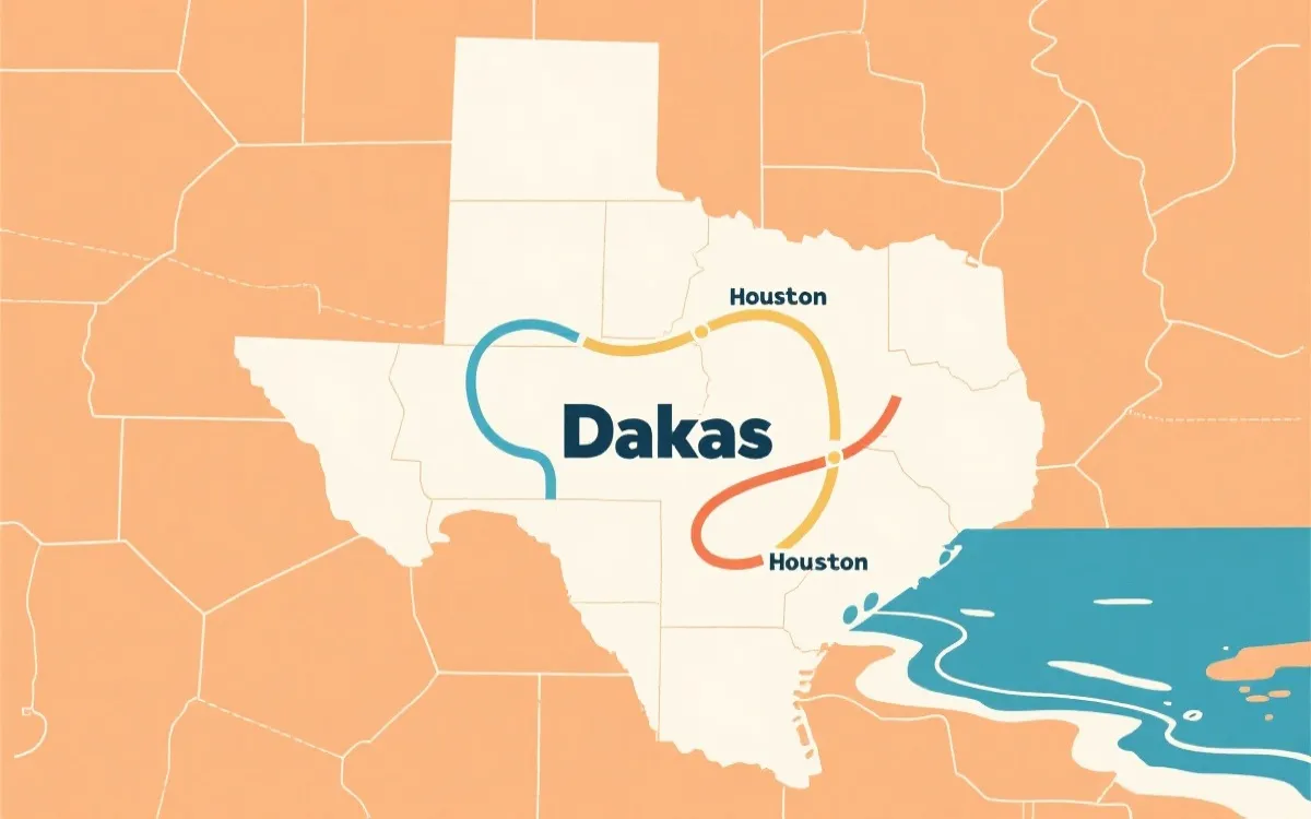 2026世界杯达拉斯行程：10天大环线把比赛、转机与多城打包带走