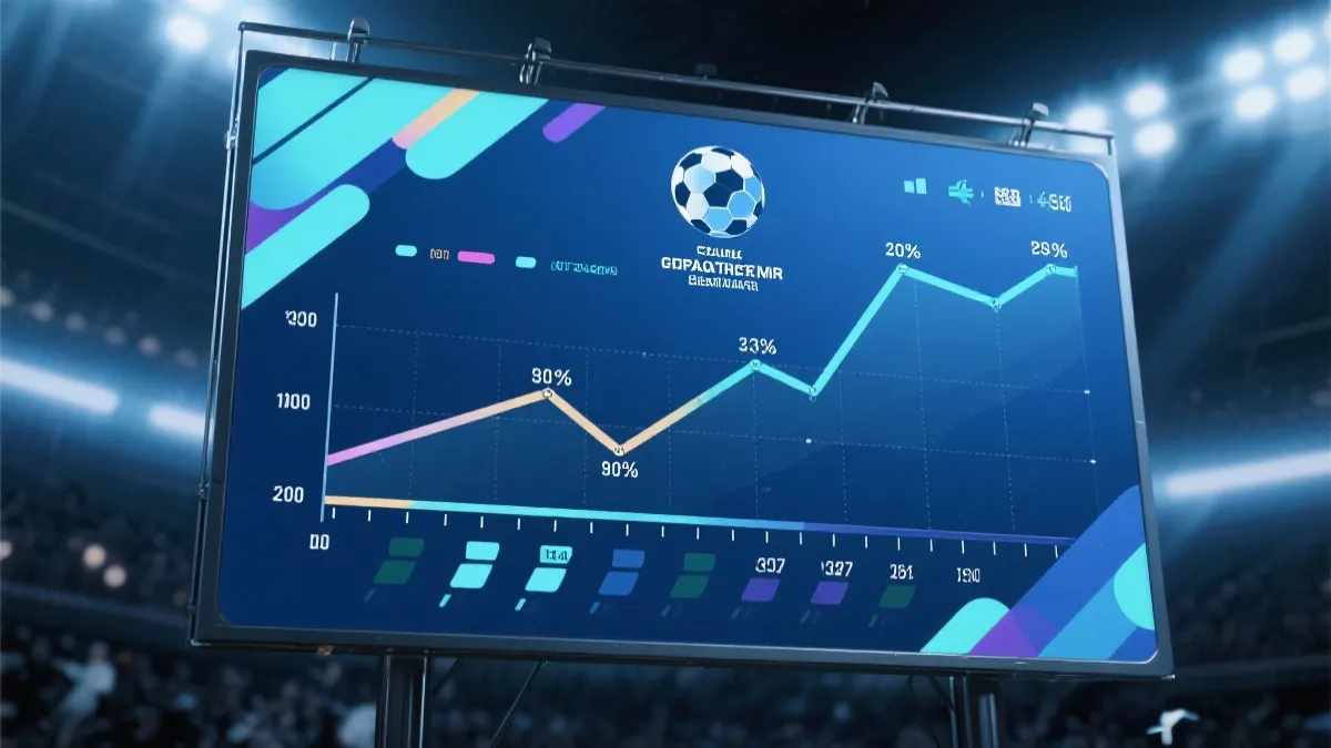 2026世界杯决赛加拿大实时比分：赛前预测如何被比分进展改写？一场从盘口到战术的终极复盘